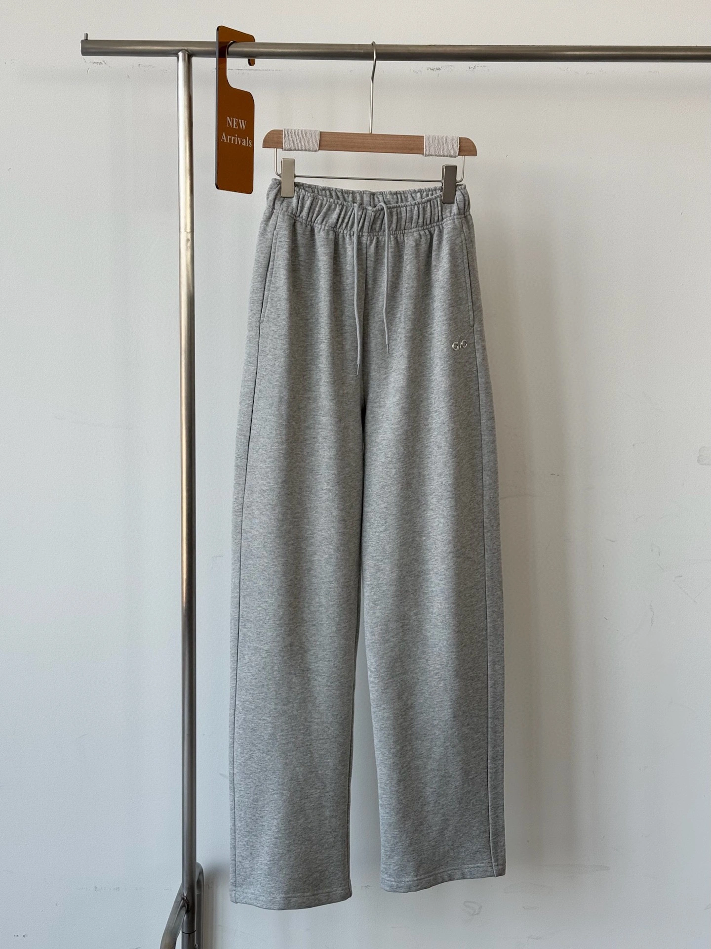 &wg.luxury-Other brands Oversize item:E-F241B1385H